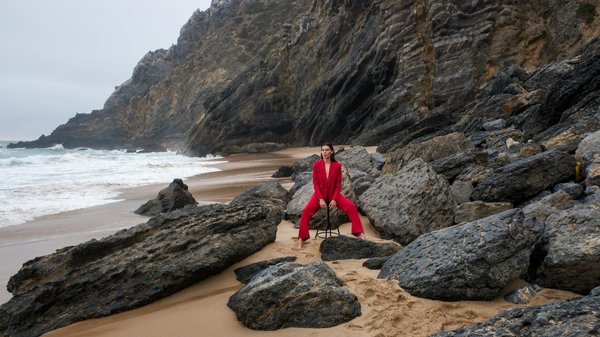 Wat zijn de beste tips voor het stylen van een blazer?