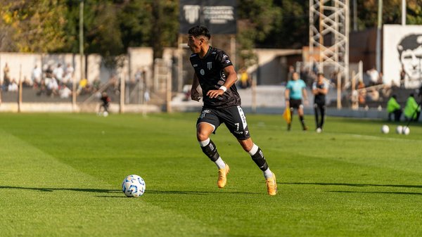 Hoe beïnvloedt klimaatverandering ons milieu?