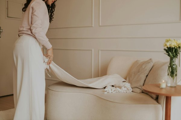 Hoe maak je een authentieke Italiaanse pasta?