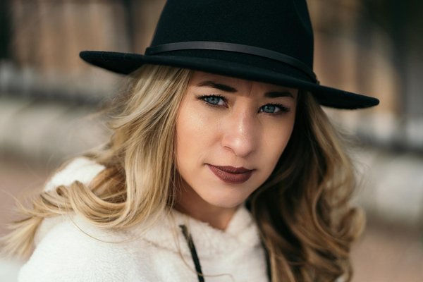 Hoe helpt een generalistische aanpak bij het oplossen van complexe medische gevallen?