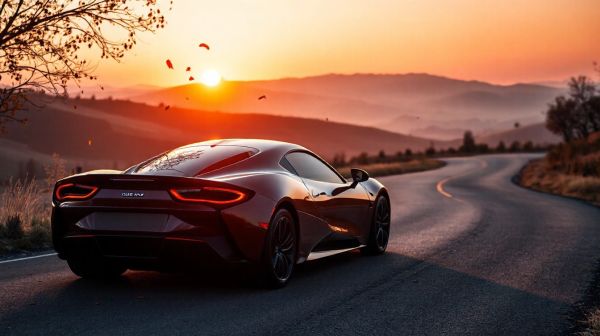 De Beste Tips Voor Een Auto Kiezen Met Expertise