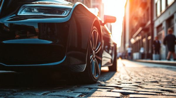 De Beste Tips Voor Een Auto Kiezen Met Expertise